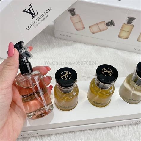 louis vuitton perfume price malaysia